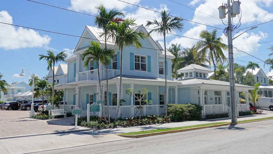 MIA_2024-03-24 14-27-52_RX_09648